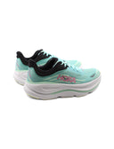Bondi 9 scarpa da running da donna
