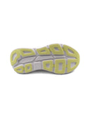 Bondi 9 scarpa da running da donna