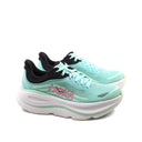Bondi 9 scarpa da running da donna