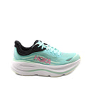 Bondi 9 scarpa da running da donna