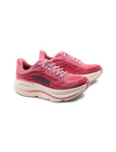 Bondi 9 scarpa da running da donna