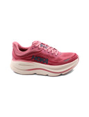 Bondi 9 scarpa da running da donna
