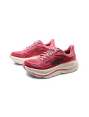 Bondi 9 scarpa da running da donna