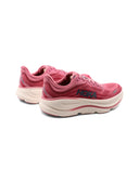 Bondi 9 scarpa da running da donna