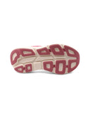 Bondi 9 scarpa da running da donna