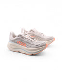 Bondi 9 scarpa da running da donna