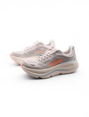 Bondi 9 scarpa da running da donna