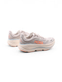 Bondi 9 scarpa da running da donna