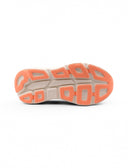 Bondi 9 scarpa da running da donna