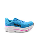 Bondi 9 scarpa da running da donna