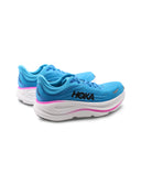 Bondi 9 scarpa da running da donna