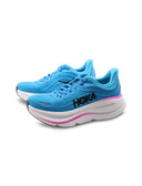 Bondi 9 scarpa da running da donna