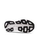 Bondi 9 scarpa da running da donna