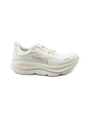 Bondi 9 scarpa da running da donna