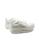 Bondi 9 scarpa da running da donna