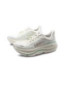 Bondi 9 scarpa da running da donna