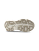 Bondi 9 scarpa da running da donna