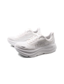 Bondi 9 scarpa da running da donna