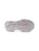 Bondi 9 scarpa da running da donna