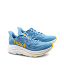 Clifton 10 scarpa da running uomo