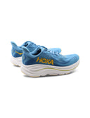 Clifton 10 scarpa da running uomo