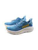Clifton 10 scarpa da running uomo