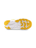 Clifton 10 scarpa da running uomo