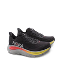 Clifton 10 scarpa da running uomo