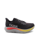 Clifton 10 scarpa da running uomo