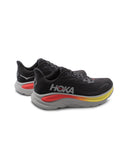 Clifton 10 scarpa da running uomo