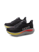 Clifton 10 scarpa da running uomo