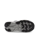 Clifton 10 scarpa da running uomo