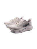 Clifton 10 scarpa da running uomo