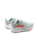 Clifton 10 scarpa da running uomo