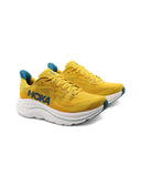 Clifton 10 scarpa da running uomo