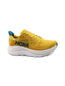 Clifton 10 scarpa da running uomo