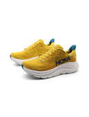 Clifton 10 scarpa da running uomo