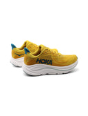 Clifton 10 scarpa da running uomo