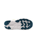 Clifton 10 scarpa da running uomo