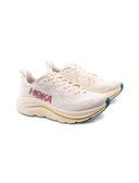 Clifton 10 scarpa da running donna
