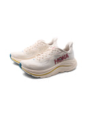 Clifton 10 scarpa da running donna