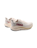 Clifton 10 scarpa da running donna