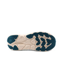 Clifton 10 scarpa da running donna