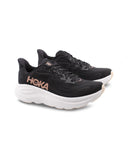 Clifton 10 scarpa da running donna