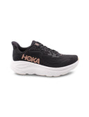 Clifton 10 scarpa da running donna