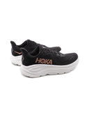 Clifton 10 scarpa da running donna