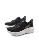 Clifton 10 scarpa da running donna