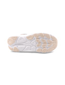 Clifton 10 scarpa da running donna