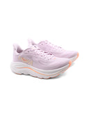 Clifton 10 scarpa da running donna