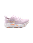 Clifton 10 scarpa da running donna